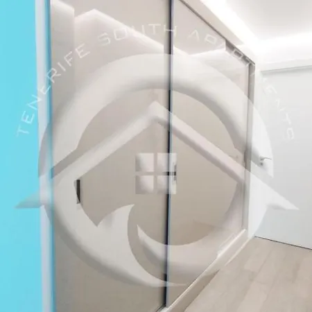 Paradise Ocean Apartment