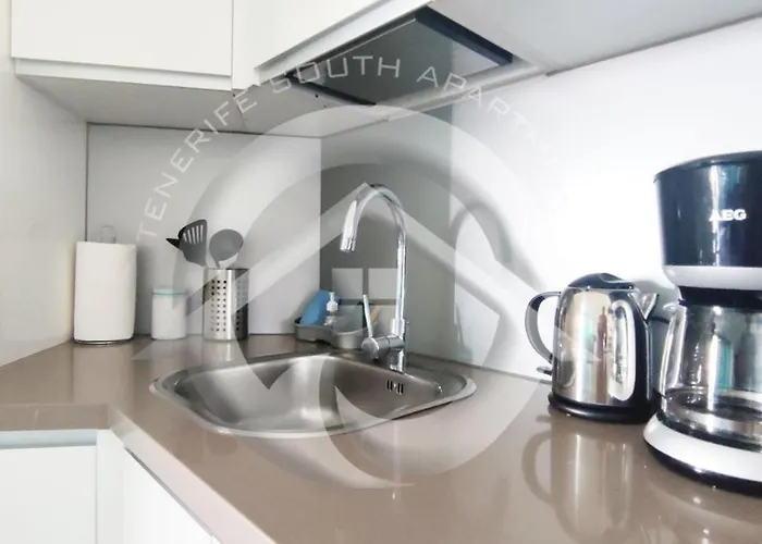 Paradise Ocean * 阿德耶