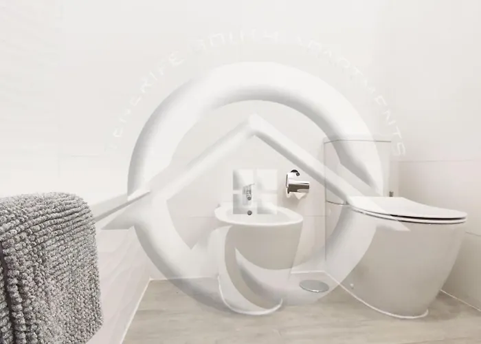 Paradise Ocean * 阿德耶