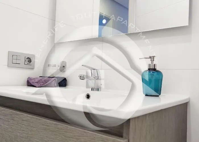 Paradise Ocean * アデヘ