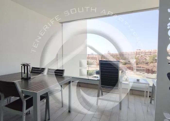 Paradise Ocean * アデヘ