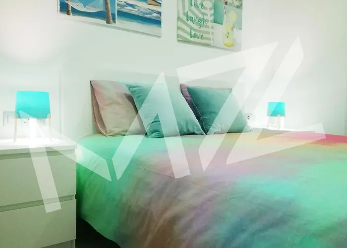 Paradise Ocean アデヘ