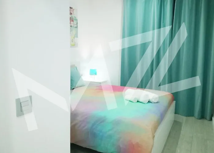 Paradise Ocean 阿德耶