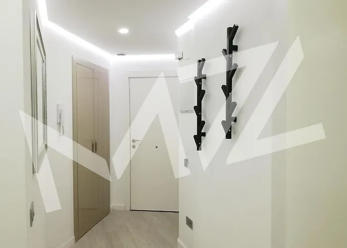 Paradise Ocean 阿德耶