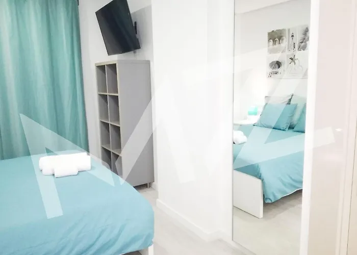 Paradise Ocean 阿德耶