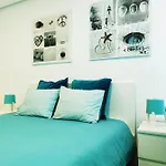 Paradise Ocean