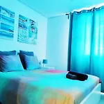 Apartment Paradise Ocean *