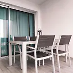 Apartamento Paradise Ocean Costa Adeje (Tenerife)