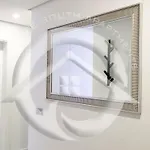 Paradise Ocean