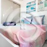 Paradise Ocean 公寓 阿德耶