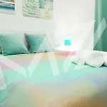 Paradise Ocean 公寓
