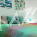 Paradise Ocean 公寓 阿德耶