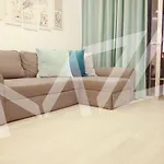 公寓 Paradise Ocean 阿德耶