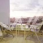 Apartment Paradise Ocean Costa Adeje (Tenerife)