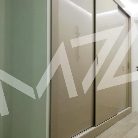 Lägenhet Paradise Ocean Costa Adeje (Tenerife)