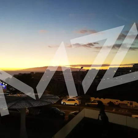 Paradise Ocean דירה