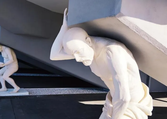 Paradise Ocean * אדחה