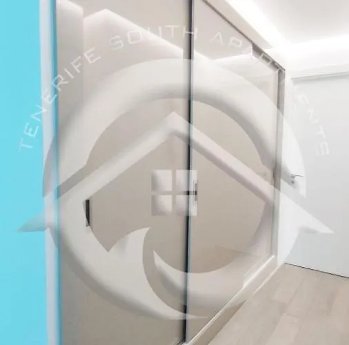 Paradise Ocean Appartement