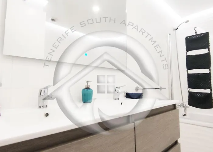 Appartement Paradise Ocean