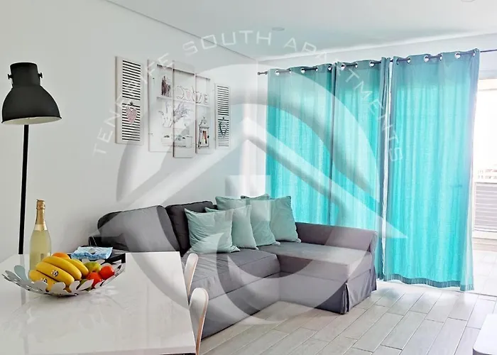 Paradise Ocean * אדחה