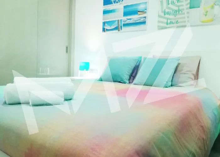 Paradise Ocean * אדחה