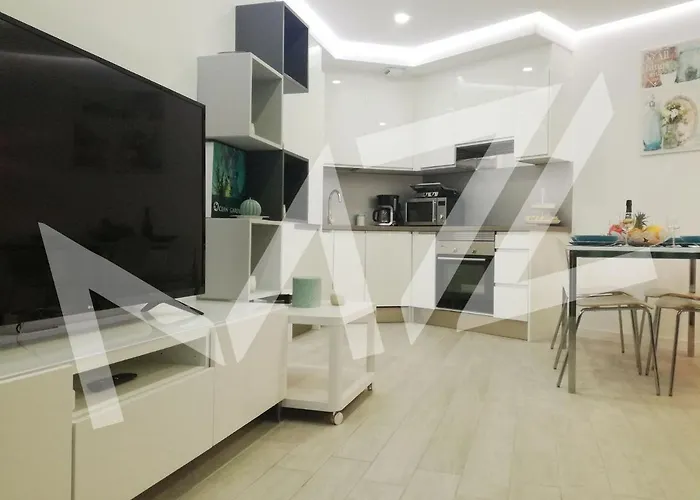 Paradise Ocean אדחה