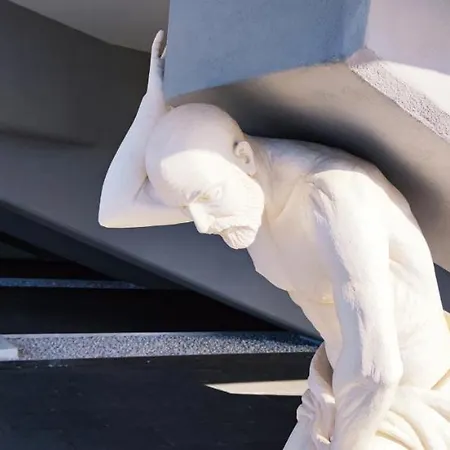 Paradise Ocean * Costa Adeje (Tenerife)