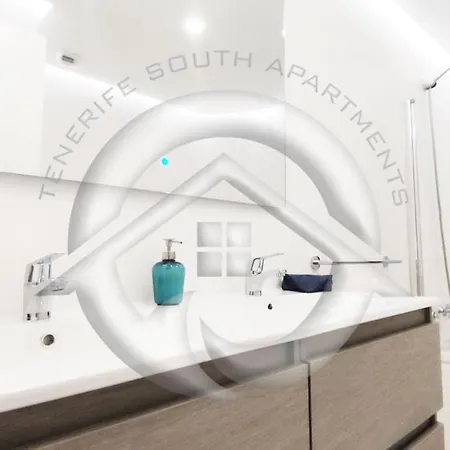 Appartement Paradise Ocean